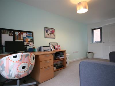 Picture 9